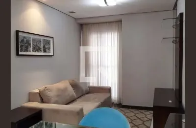 Apartamento com 2 quartos à venda na Rua Vilela, 239, Tatuapé, São Paulo