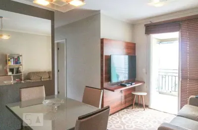 Apartamento com 3 quartos à venda na Rua Tabor, 491, Ipiranga, São Paulo
