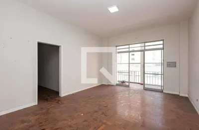 Apartamento com 2 quartos à venda na Avenida Nove de Julho, 707, Bela Vista, São Paulo