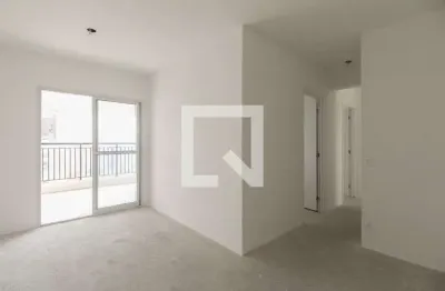 Apartamento com 3 quartos à venda na Rua Antônio Morais Barros, 97, Tatuapé, São Paulo