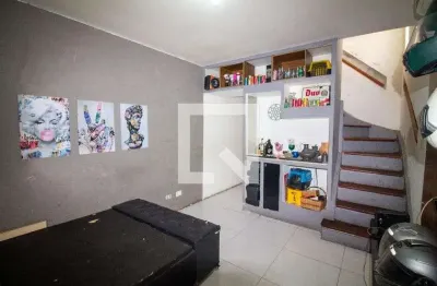 Casa com 4 quartos à venda na Avenida Barão do Rego Barros, 163, Campo Belo, São Paulo