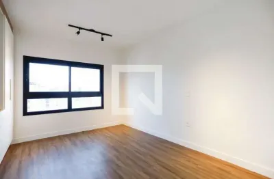 Kitnet / Stúdio à venda na Rua Frei Caneca, 95, Consolação, São Paulo