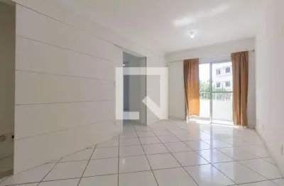 Apartamento com 2 quartos à venda na Rua Vilela, 805, Tatuapé, São Paulo