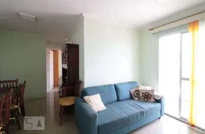 Apartamento com 2 quartos à venda na Rua Serra de Botucatu, 2627, Tatuapé, São Paulo