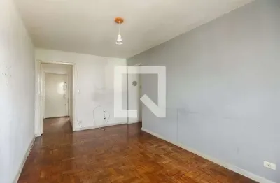 Apartamento com 3 quartos à venda na Rua São Jorge, 130, Tatuapé, São Paulo