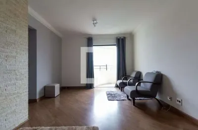 Apartamento com 2 quartos à venda na Estrada Velha da Penha, 150, Tatuapé, São Paulo