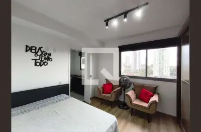 Apartamento com 1 quarto à venda na Rua Vinte e Oito de Setembro, 1180, Ipiranga, São Paulo