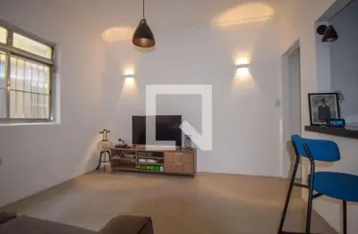 Apartamento com 2 quartos à venda na Rua São Jorge, 101, Tatuapé, São Paulo