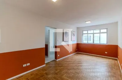 Kitnet / Stúdio à venda na Rua Martim Francisco, 334, Santa Cecília, São Paulo