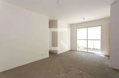 Apartamento com 3 quartos à venda na Rua General Sousa Neto, 400, Tatuapé, São Paulo