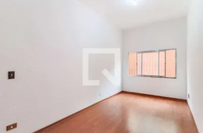 Apartamento com 1 quarto à venda na Avenida Washington Luís, 5744, Campo Belo, São Paulo