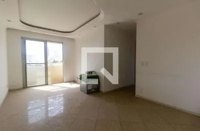 Apartamento com 3 quartos à venda na Rua Tuiuti, 786, Tatuapé, São Paulo