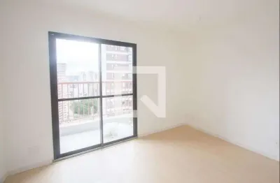 Kitnet / Stúdio à venda na Rua Cacilda Becker, 112, Brooklin, São Paulo