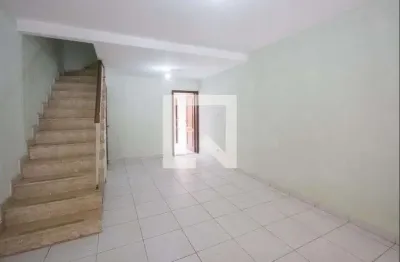 Casa com 2 quartos à venda na Avenida Nova Independência, 556, Brooklin, São Paulo