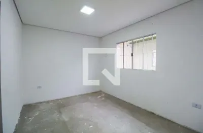 Casa com 2 quartos à venda na Rua Clotilde de Verginia Sanchez, 25, Jardim Anália Franco, São Paulo