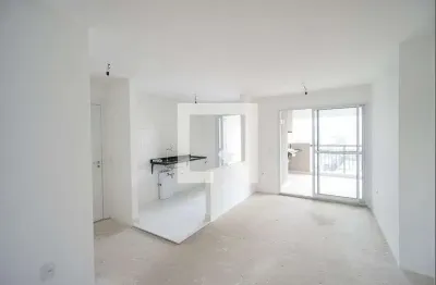 Apartamento com 3 quartos à venda na Rua Sousa Breves, 97, Tatuapé, São Paulo