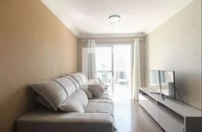 Apartamento com 3 quartos à venda na Rua Francisco Marengo, 1305, Tatuapé, São Paulo