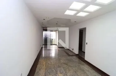 Apartamento com 3 quartos à venda na Rua São Jorge, 698, Tatuapé, São Paulo