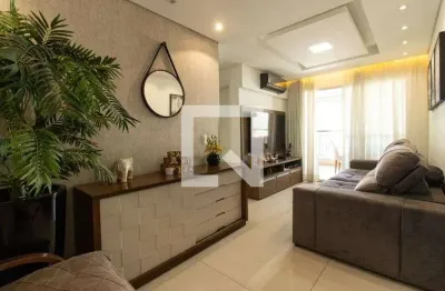 Apartamento com 2 quartos à venda na Rua Cipriano Barata, 1028, Ipiranga, São Paulo