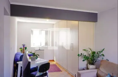 Apartamento com 2 quartos à venda na Avenida Doutor Ricardo Jafet, 496, Ipiranga, São Paulo