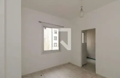 Apartamento com 2 quartos à venda na Rua do Arouche, 138, Santa Cecília, São Paulo