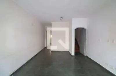 Casa com 2 quartos à venda na Rua Barão do Serro Largo, 316, Jardim Anália Franco, São Paulo