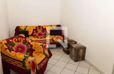 Apartamento com 2 quartos à venda na Rua João Adolfo, 75, Consolação, São Paulo