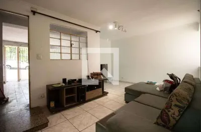 Casa com 5 quartos à venda na Rua Bom Pastor, 517, Ipiranga, São Paulo