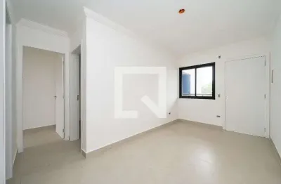 Apartamento com 2 quartos à venda na Rua Pampa, 15, Jabaquara, São Paulo