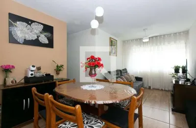 Apartamento com 3 quartos à venda na Rua Azevedo Soares, 762, Tatuapé, São Paulo