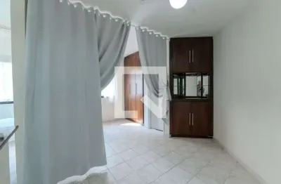 Kitnet / Stúdio à venda na Rua Paim, 307, Consolação, São Paulo