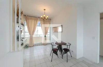 Apartamento com 1 quarto à venda na Avenida Nove de Julho, 740, Consolação, São Paulo