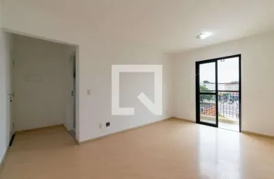 Apartamento com 2 quartos à venda na Rua Mucuri, 70, Jabaquara, São Paulo