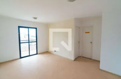 Apartamento com 2 quartos à venda na Rua Mucuri, 70, Jabaquara, São Paulo