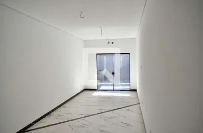 Casa com 3 quartos à venda na Rua Bertioga, 471, Saúde, São Paulo