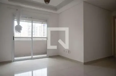 Apartamento com 2 quartos à venda na Avenida Bosque da Saúde, 710, Saúde, São Paulo