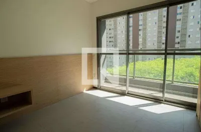 Kitnet / Stúdio à venda na Rua da Consolação, 301, Consolação, São Paulo