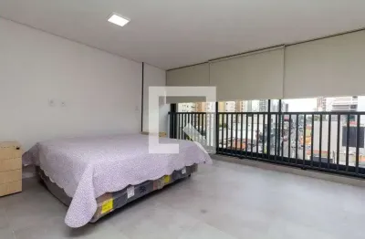 Kitnet / Stúdio à venda na Rua Antônio Camardo, 830, Tatuapé, São Paulo