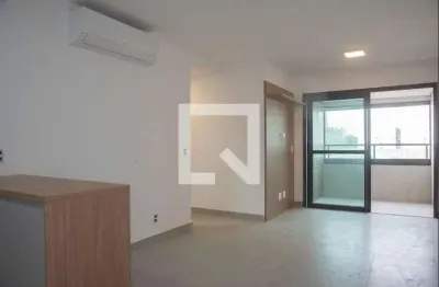 Apartamento com 2 quartos à venda na Avenida Afonso Mariano Fagundes, 346, Saúde, São Paulo