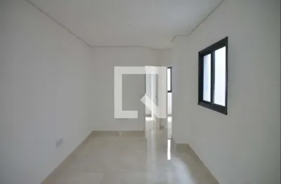 Apartamento com 2 quartos à venda na Rua Itororó, 171, Vila Leopoldina, Santo André