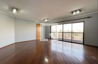 Apartamento com 3 quartos à venda na Rua Presidente Dutra, 103, Jardim do Mar, São Bernardo do Campo