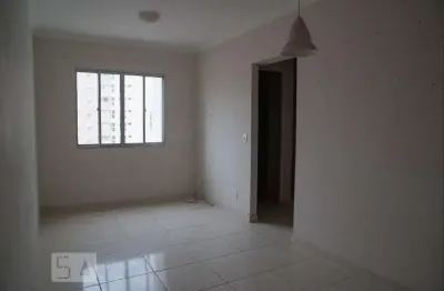 Apartamento com 2 quartos à venda na Rua Xingu, 495, Jardim Bela Vista, Santo André
