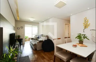 Apartamento com 3 quartos à venda na Avenida Senador Vergueiro, 2178, Anchieta, São Bernardo do Campo