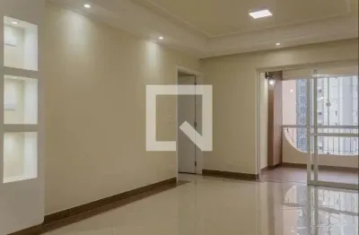 Apartamento com 2 quartos à venda na Rua Gonçalves Dias, 359, Nova Petrópolis, São Bernardo do Campo