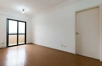 Apartamento com 3 quartos à venda na Rua Elisiário, 212, Tatuapé, São Paulo