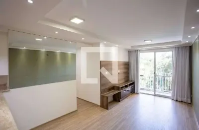 Apartamento com 3 quartos à venda na Avenida Senador Vitorino Freire, 213, Centro, Diadema