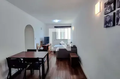 Apartamento com 2 quartos à venda na Rua Lino Coutinho, 359, Ipiranga, São Paulo