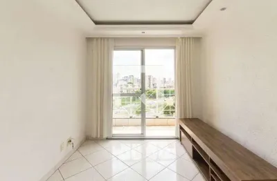Apartamento com 3 quartos à venda na Rua Serra de Botucatu, 2696, Tatuapé, São Paulo