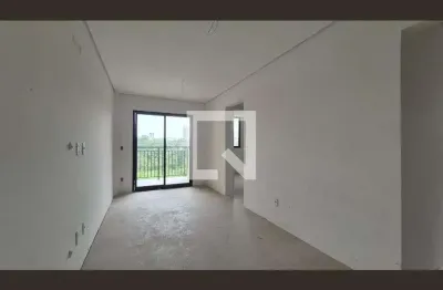 Apartamento com 2 quartos à venda na Alameda Francisco Alves, 285, Jardim, Santo André