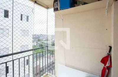 Apartamento com 3 quartos à venda na Rua Coimbra, 673, Centro, Diadema